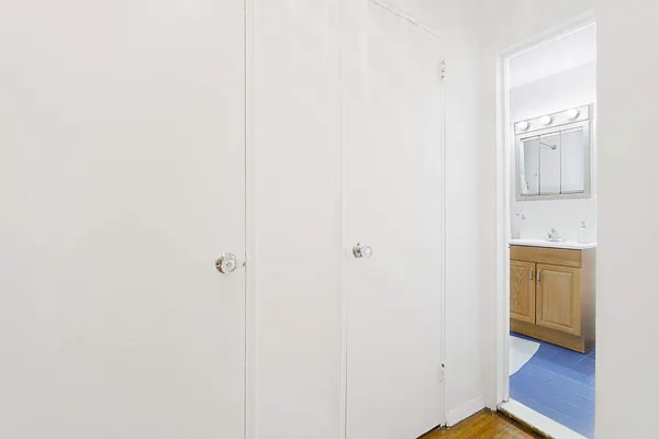 Sold by Compass | media 12