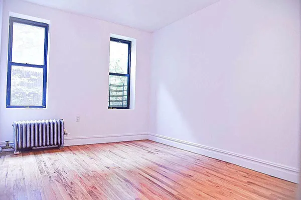 Rented by ERN Flats | media 27