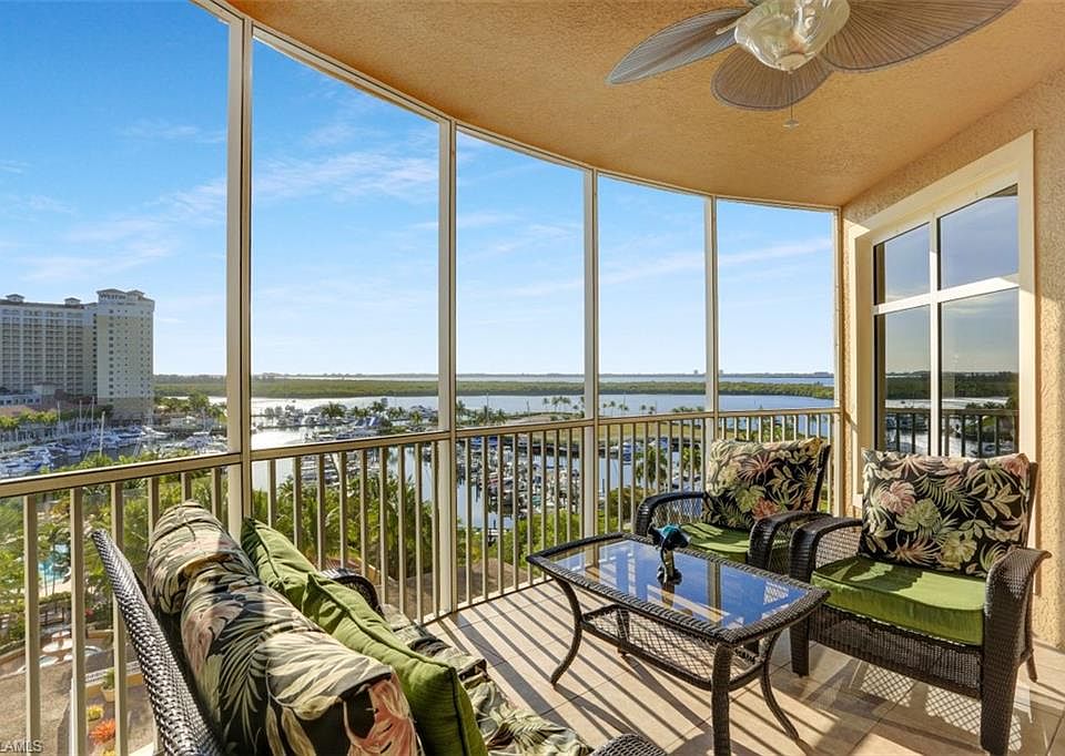 1st image of 6081 Silver King Blvd Unit 603