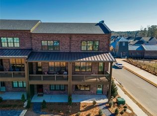 6680 Cortland Walk, Alpharetta, GA 30005