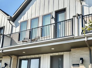 2324 Rook Dr, Dallas, TX 75211