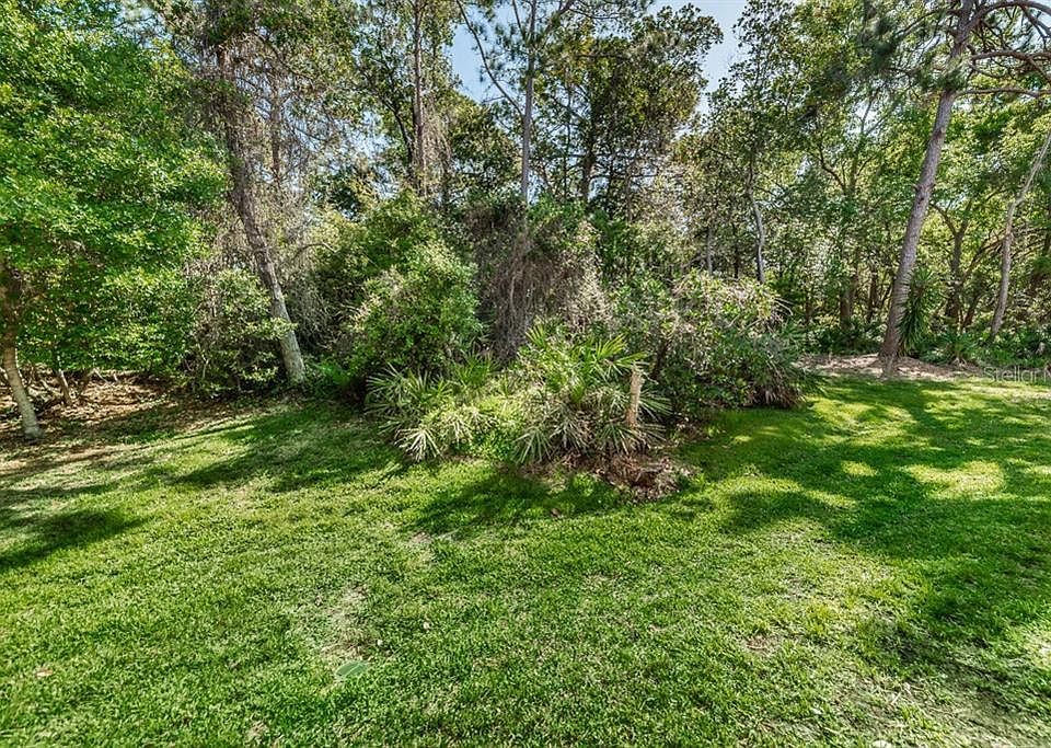 1st image of 3623 Country Pointe Pl