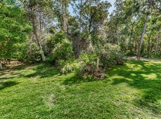 3623 Country Pointe Pl, Palm Harbor, FL 34684