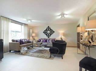 8732 Belmont St APT B, Cypress, CA 90630