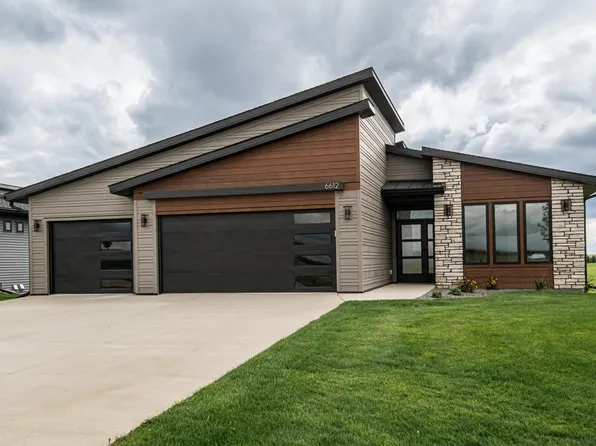 6612 Morgan Dr NW, Byron, MN 55920