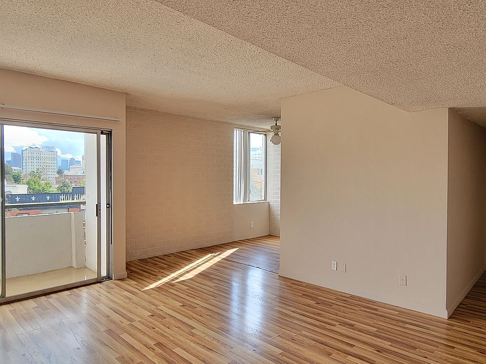 1st image of 503 S La Fayette Park Pl #505