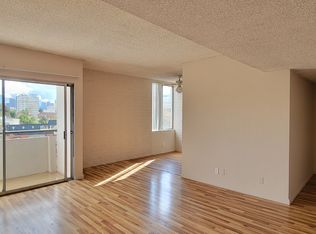 503 S La Fayette Park Pl #505, Los Angeles, CA 90057
