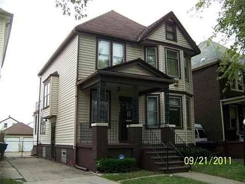 1st image of 3435 Cadillac Blvd