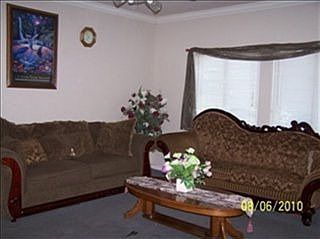 4th image of 1930 Hardial Dr