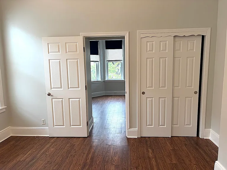 111 Maple St #1 — Photo 6