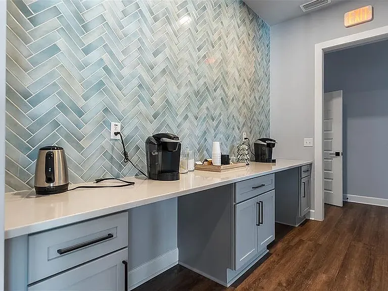 9418 SW 68th Ln — Photo 28
