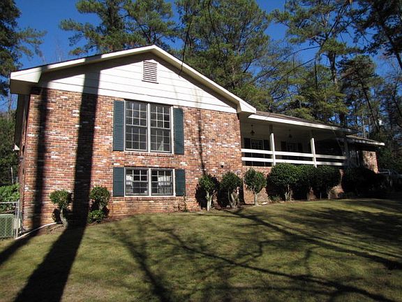 3rd image of 6039 Wellesley Dr