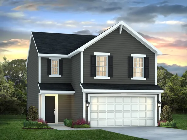 Ford Plan, Stratford Place