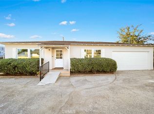 8813 Duarte Rd, San Gabriel, CA 91775