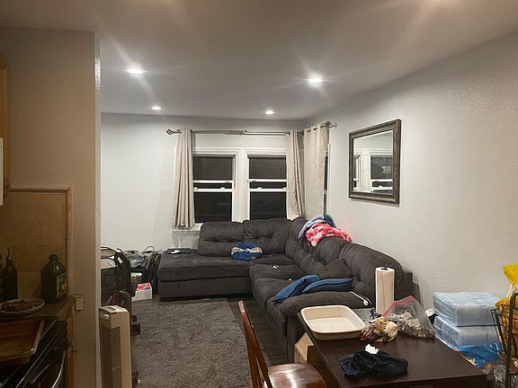 3rd image of 136 W C St