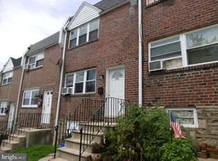 336 Ripka St #1, Philadelphia, PA 19128