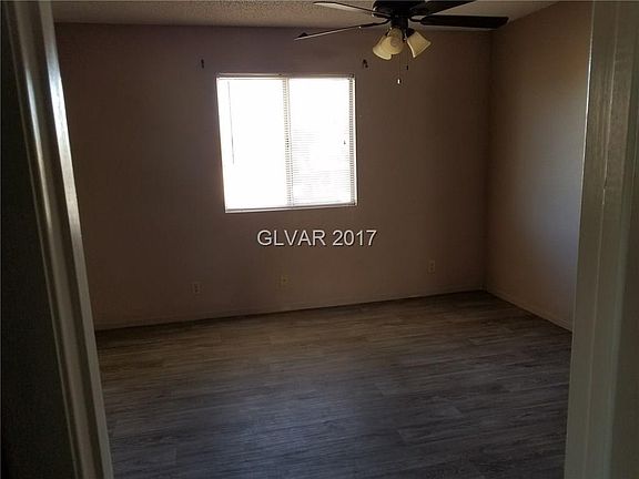 5th image of 7809 Clarkdale Dr Unit 201