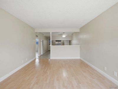 2012 E Mission Ave Unit 11, Escondido, CA, 92027