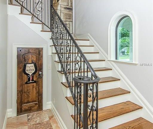 4th image of 3505 W Vasconia St