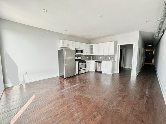 4th image of 1845 E Passyunk Ave #5