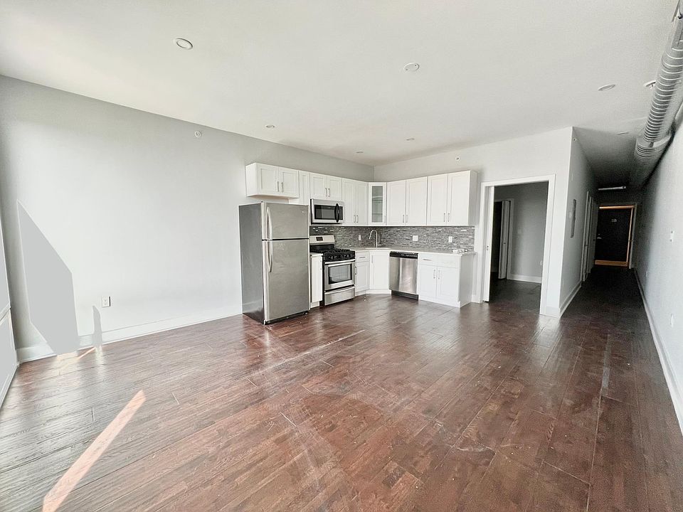 1843 E Passyunk Ave Apartments Philadelphia, PA Zillow
