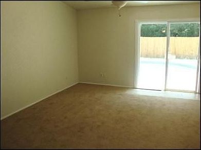 3rd image of 2621 Santa Anna Dr