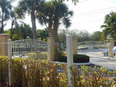 5686 Rock Island Rd APT 119, Fort Lauderdale, FL, 33319