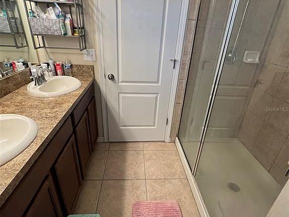 4th image of 949 Seminole Sky Dr