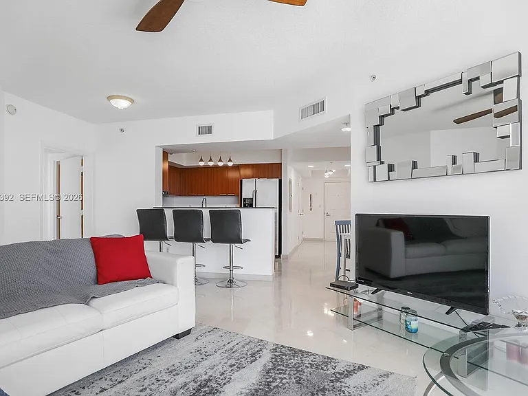 16699 Collins Ave #2709 — Photo 15