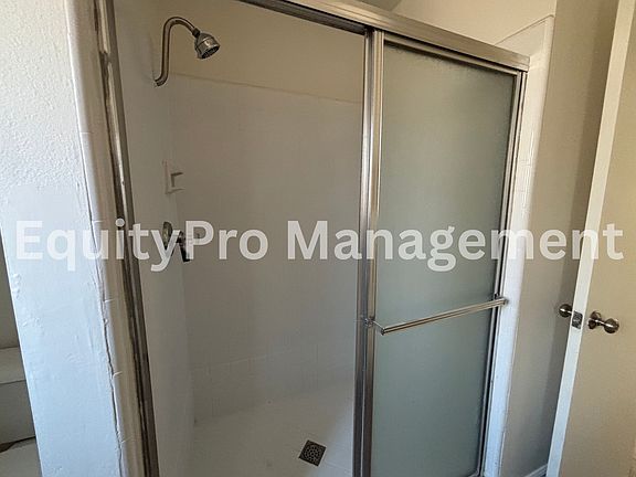 2nd image of 7243 Pickering Ave APT F