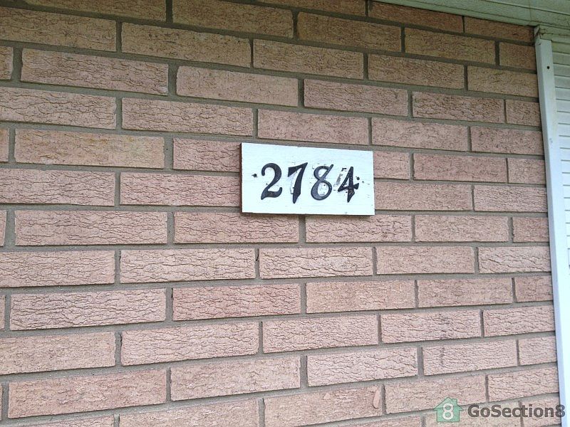 1st image of 2784 Baker Ave