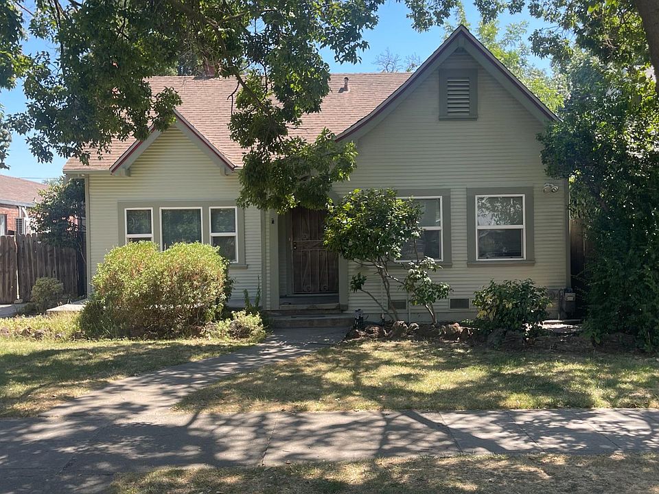1st image of 1736 Lucerne Ave
