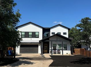 11001 7th St, Leander, TX 78645