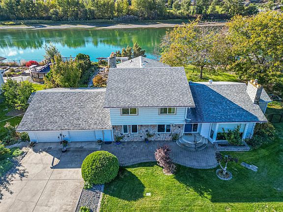 2nd image of 4247 Furiak Rd