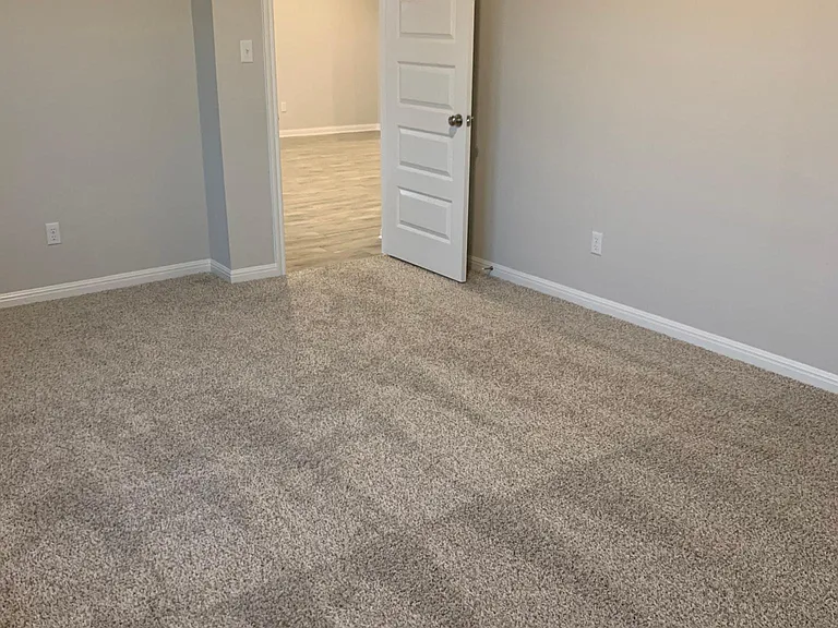 117 Peruvian Ln — Photo 28