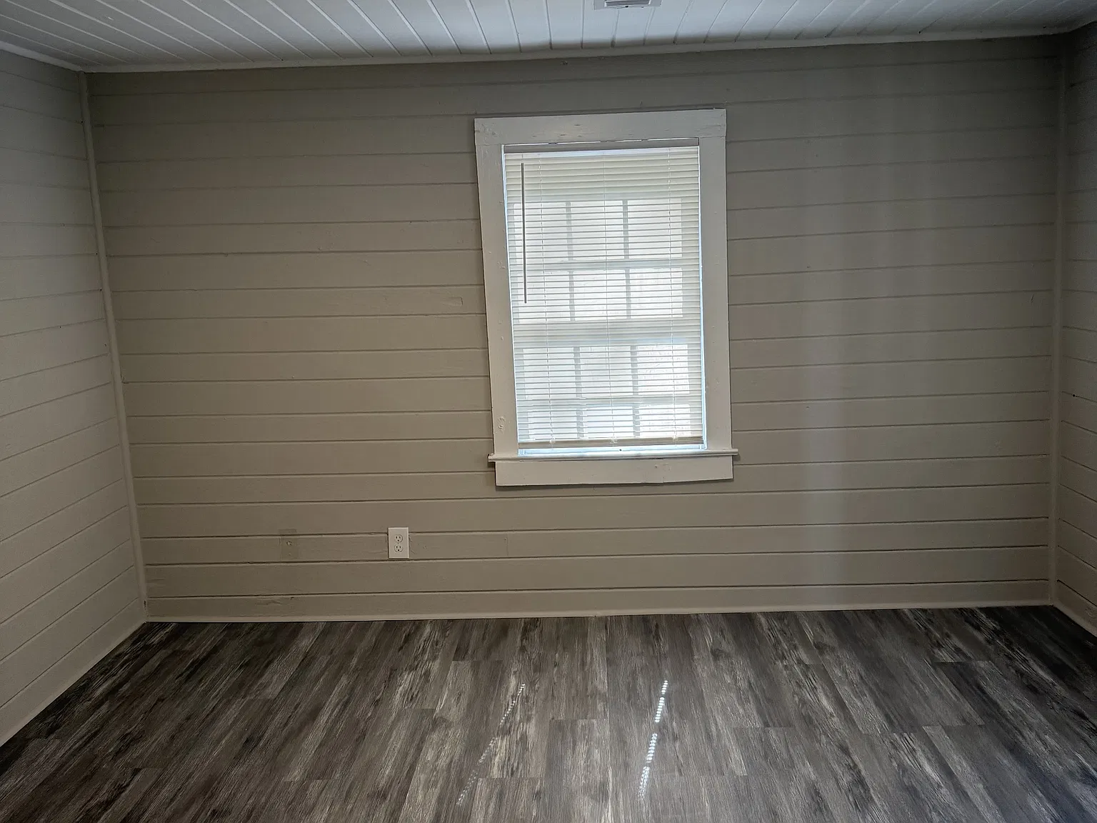 5 Hadaway Court - 1 — Photo 3