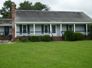 103 South St, Moyock, NC 27958