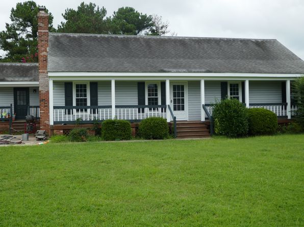 103 South St