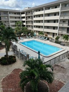 2121 Collier Ave APT 312, Fort Myers, FL, 33901