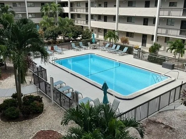 2121 Collier Ave APT 312, Fort Myers, FL 33901