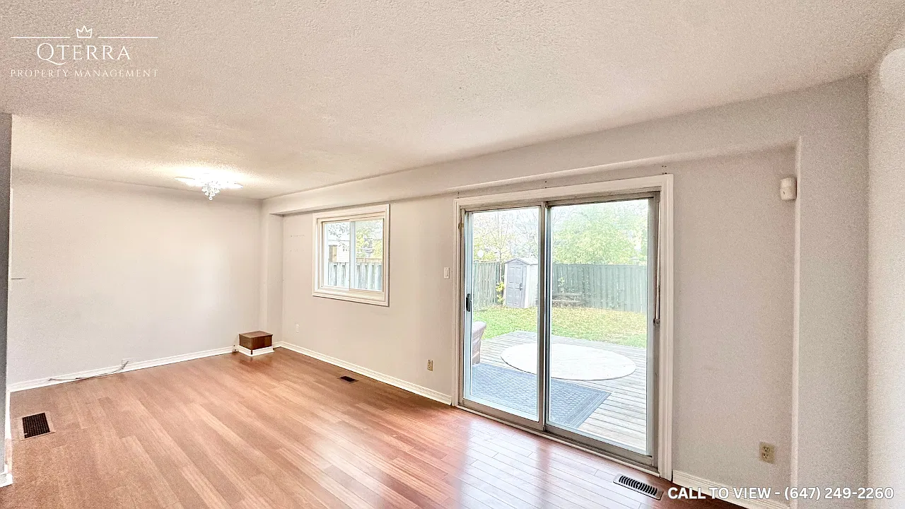 3 bed, 1500 sqft, $2,795 — Photo 3