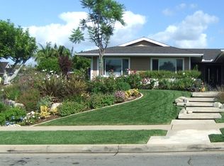 901 Sandalwood Ave, Fullerton, CA 92835