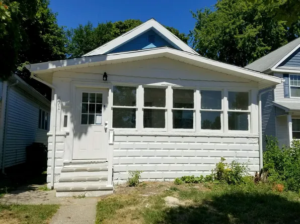571 Viking St, Toledo, OH 43605