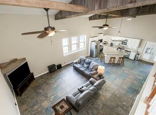 10401 Sw 116th Hwy, lathrop, MO 64465