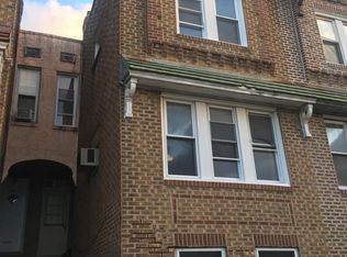 6619 Rutland St, Philadelphia, PA 19149