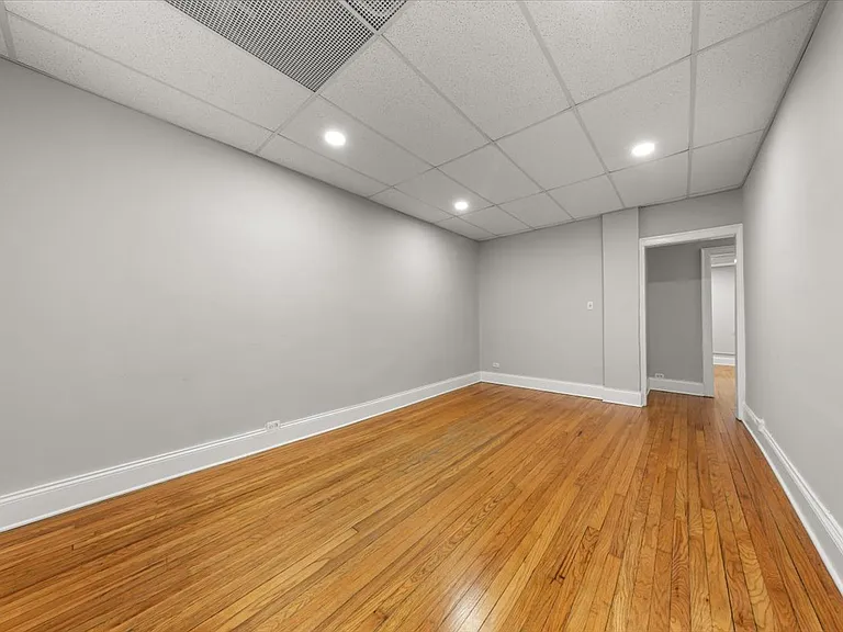 551 Hinman Ave #G — Photo 7