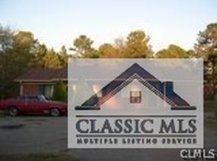 130132-130 132 Ramble Hills Way, Athens, GA 30607