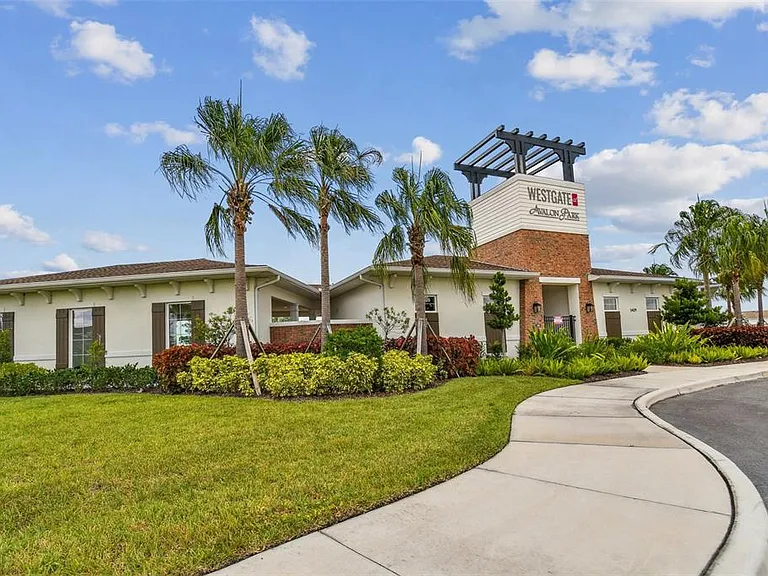 33405 Hamilton Hill Ln — Photo 60