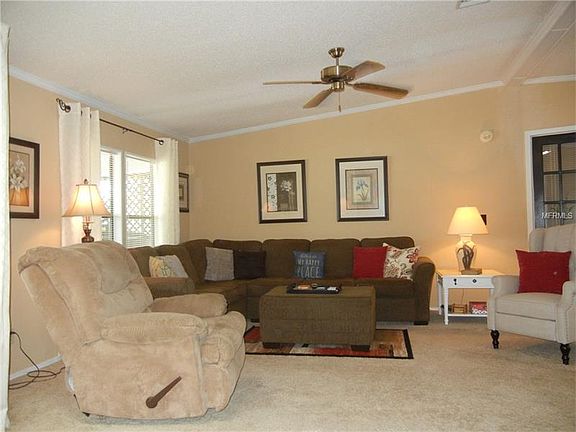 4th image of 4625 Belle Grv