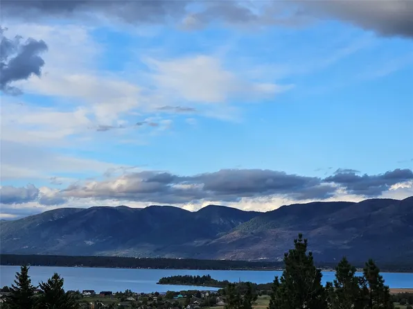Nhn Southlake Crst, Polson, MT 59860